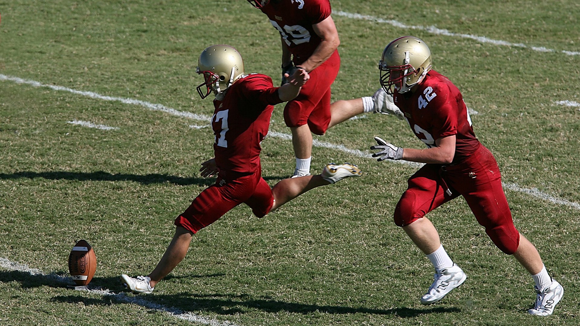 中国足球探索联赛重新分级吸引更多城镇参与,中国足协球探培训主要包括哪些内容