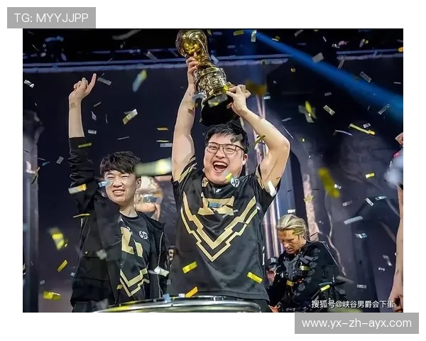 LCK联盟完善电竞运动员社会保障体系，电竞运动员的基本条件