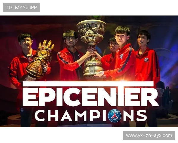 PSG.LGD战术打法多样化，psg战队和lgd的关系