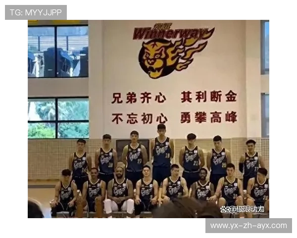 CBA新赛季战火重燃，球队实力角逐争霸，cba新赛季揭幕战赛程