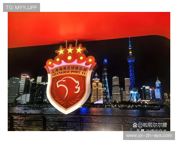 中超争冠形势明朗，上海海港积分领跑，上海海港2021中超赛程