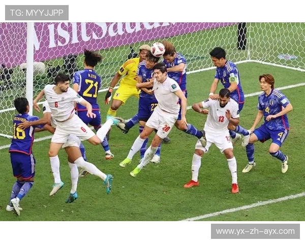 伊朗国家队备战亚洲杯,伊朗杯足球赛 伊朗国家队备战亚洲杯,伊朗杯足球赛