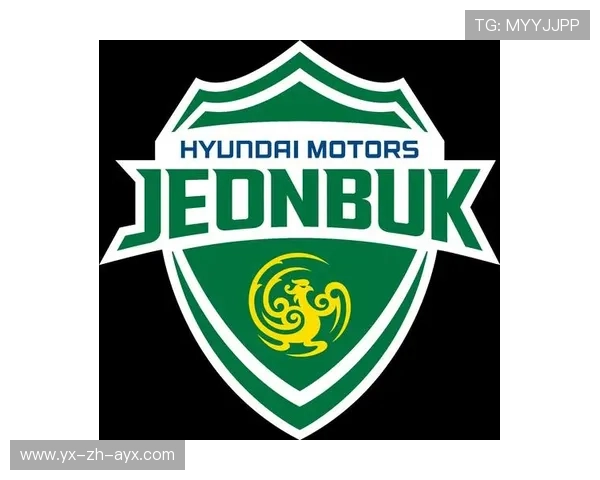 全北蔚山死敌对决再掀高潮，全北蔚山是一个老板吗