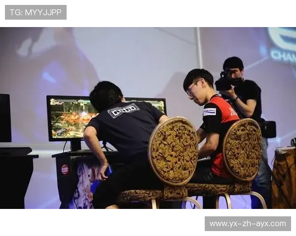 夺冠大趋势：各队秘籍大解密！，夺冠选手