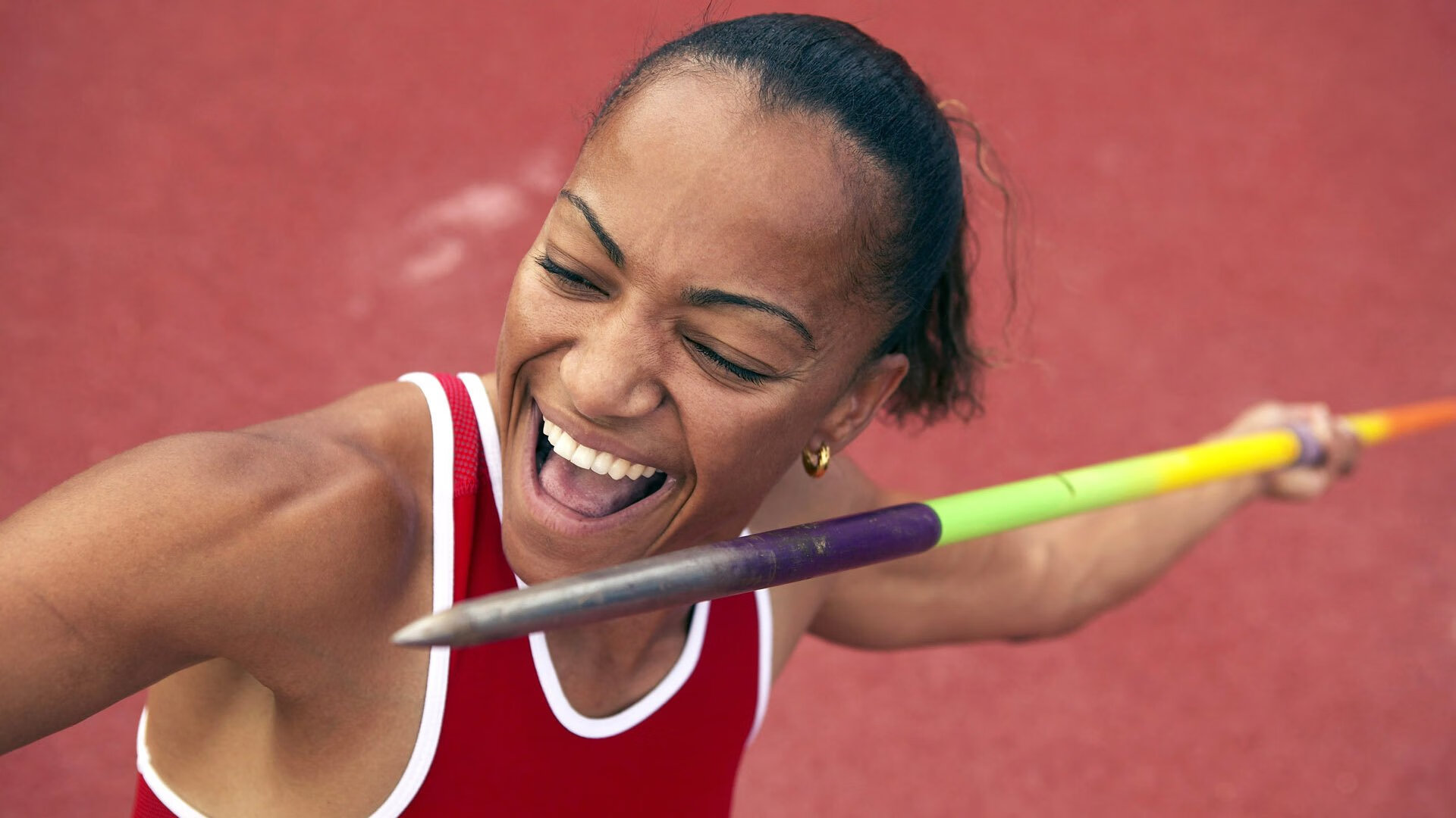 世界杯激情时刻:经典瞬间永远不灭!,世界杯激情歌曲