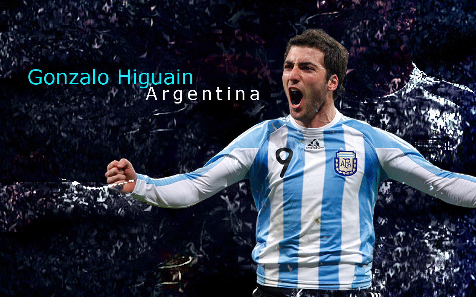 世界杯激情时刻:经典瞬间永远不灭!,世界杯激情歌曲