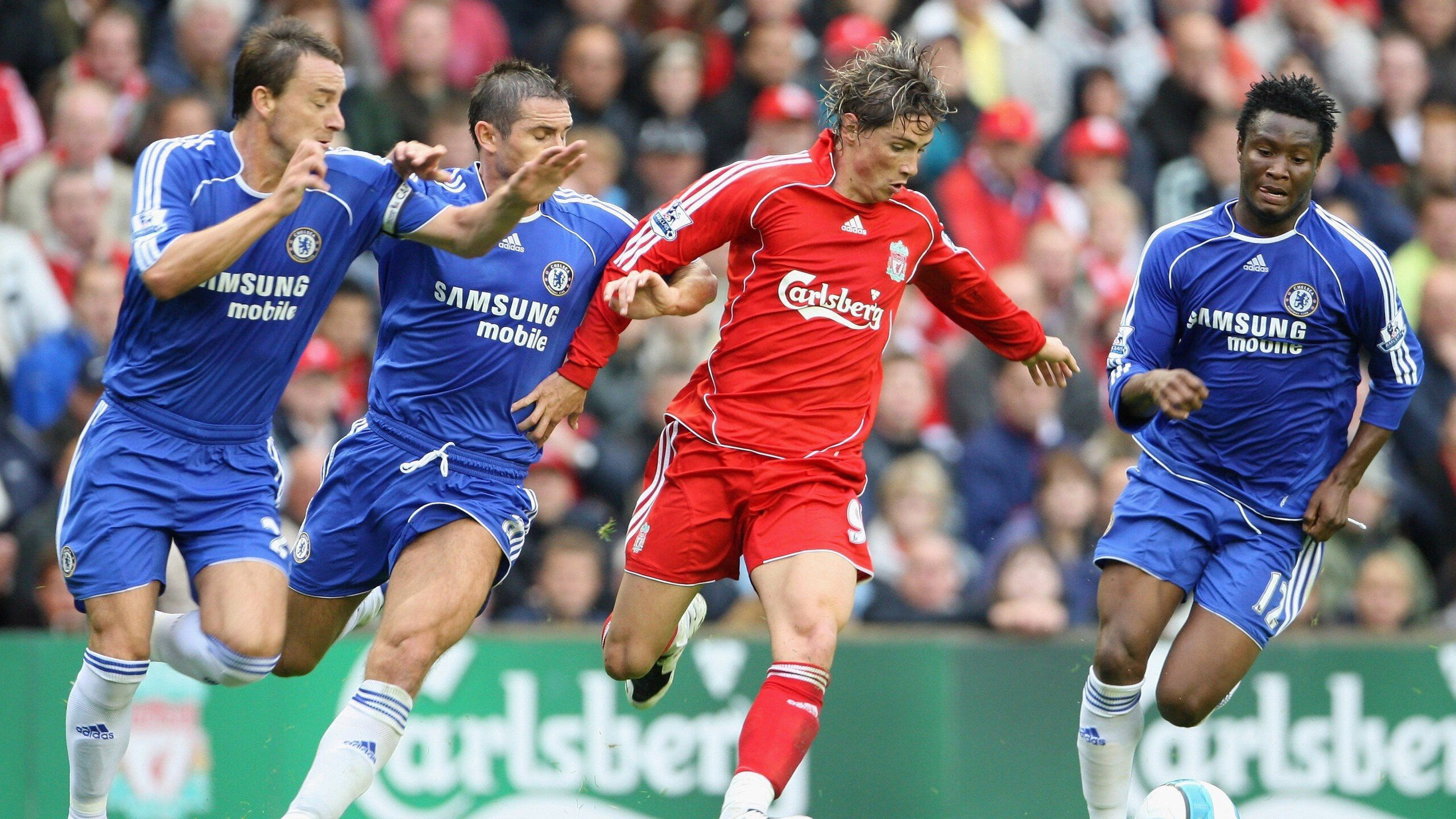 世界青少年射箭锦标赛 混合团体项目中国小将上演绝杀一箭