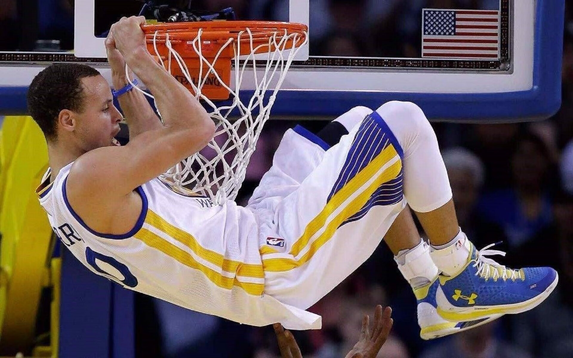举重科研团队开展儿童力量发展峰会,儿童举重比赛