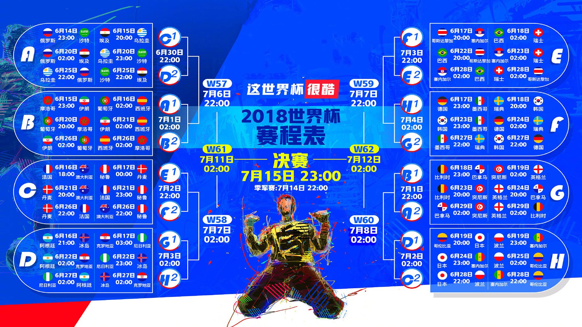 国际游泳残奥选材标准化试点获得积极评价,残奥会游泳等级划分